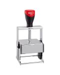 COLOP Expert 3800