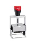COLOP Expert 3660 Dateur