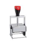COLOP Expert 3860 Dateur