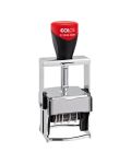 COLOP Expert R 3040 Dateur