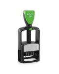 COLOP Office S 360 Dateur