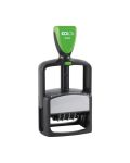 COLOP Office S 660 Dateur