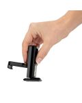 COLOP Pocket Stamp Plus 20 