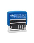 COLOP Dateur Multi-formule