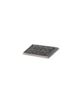 Plaque de texte pour Stamp Mouse 30