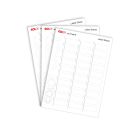 Etiquettes e-mark®