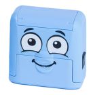Marky DIY - bleu clair