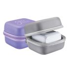 e-mark go protective case
