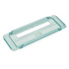 e-mark go Ruler