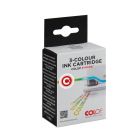 e-mark ink cartridge C2