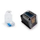 Clip pour cartouches e-mark®