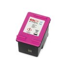 e-mark UV ink