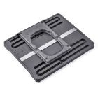 e-mark Multiline Printing Tool
