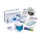 e-mark go Set