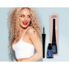 LaDot liner - Bleu