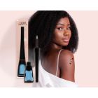 LaDot liner - Bleu clair