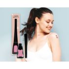 LaDot liner - Rose