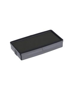 COLOP Encrier E/20