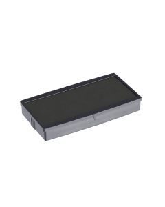 COLOP Encrier E/30