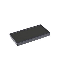 COLOP Encrier E/50/1
