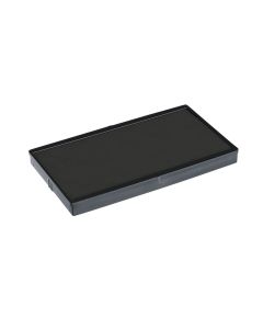 COLOP Encrier E/60