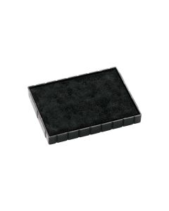 COLOP Encrier E/55