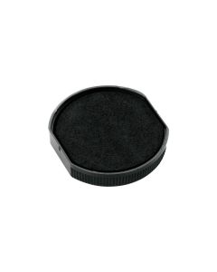 COLOP Encrier E/R 24