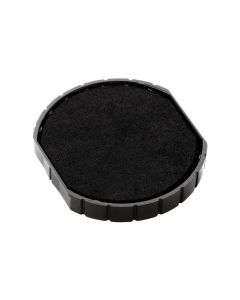 COLOP Encrier E/R 40