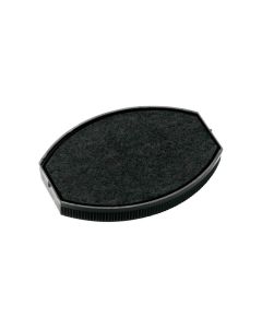 COLOP Encrier E/Oval 55