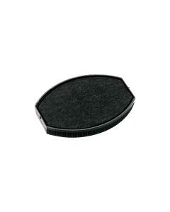 COLOP Encrier E/Oval 44