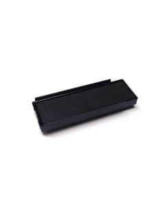 COLOP Encrier E/Mini Pocket Stamp
