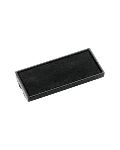 COLOP Encrier E/Pocket Stamp 20