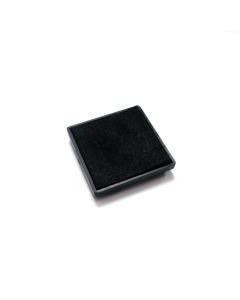 COLOP Encrier E/Pocket Stamp R 25/Q 25