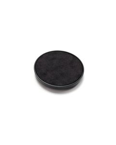 COLOP Encrier E/Pocket Stamp R 30