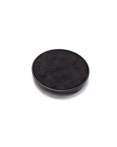 COLOP Encrier E/Pocket Stamp R 40