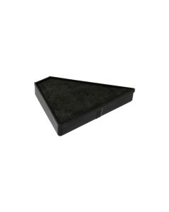 COLOP Encrier E/T 45