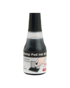 COLOP Stamp Pad Encre 110