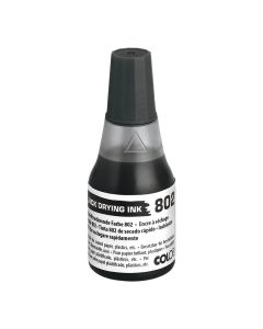 COLOP Encre 802