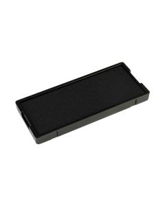 COLOP Encrier E/Pocket Stamp Plus 20