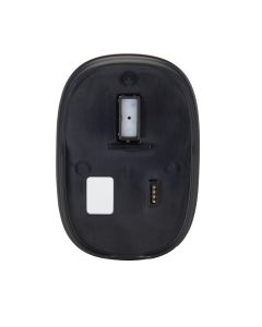 e-mark® Station d'acceuil Noire