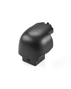 Batterie e-mark® - noire