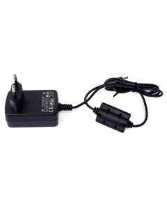 Adaptateur secteur e-mark® UE