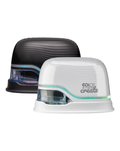 e-mark® create