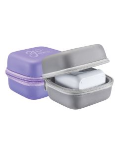 e-mark go protective case