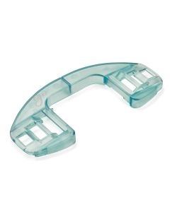 e-mark go Ribbon Guide
