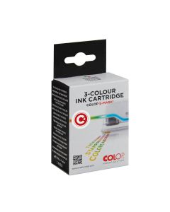 e-mark ink cartridge C2