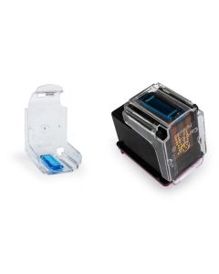 Clip pour cartouches e-mark®