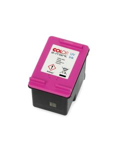 e-mark UV ink