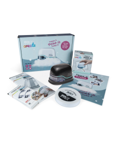 XXL- Creative- Bundle