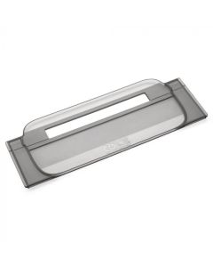 Règle e-mark®